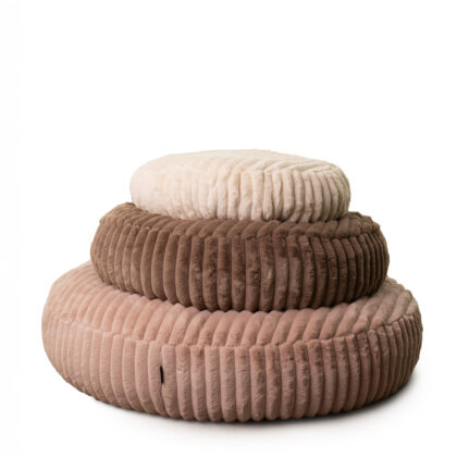 Cozy Cover Replacement Covers & Slipcovers